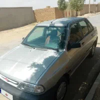 پراید131/فروش
