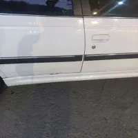 پژوپارس مدل۱۴۰۲