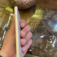 iphone 8|موبایل|تهران, شکوفه|دیوار