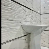 نیازمند شاگرد برای کاشی کاری دوغاب ریزی