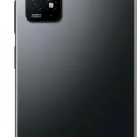 گوشی Redmi note 11 pro