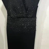 پیراهن مجلسی زنانه