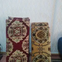 4تا پشتی خوب فقط 600