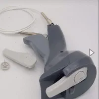 فروش لوازم ام دی اف شیاردار،تگAMچوب کار و رگال|فروشگاه و مغازه|رشت, معلم|دیوار