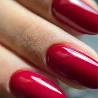 مدل کاشت و ترمیم ناخن  برای البوم|خدمات آرایشگری و زیبایی|تهران, والفجر (افسریه)|دیوار