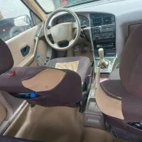 405|خودرو سواری و وانت|میاندوآب, |دیوار