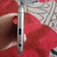 سامسونگ Galaxy A5 (2017) با حافظهٔ ۳۲ گیگابایت|موبایل|تهران, مشیریه|دیوار