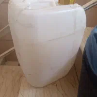 دبه 25 لیتری