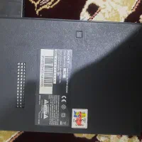 پلی استیشن ۲ فلش خور|کنسول، بازی ویدئویی و آنلاین|سیرجان, |دیوار