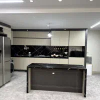 فروش-و-تهاتر-واحد-آپارتمان-خوش-نقشه