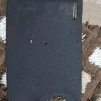طاقچه ساینا