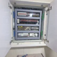 برقکار 24 ساعته کل شیراز رفع اتصال|خدمات پیشه و مهارت|شیراز, زند|دیوار