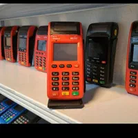 جشنواره فروش  پوز poz مدل نیولند کارتخوان s915