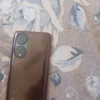 حدود نوع|موبایل|نجف‌آباد, شهید بهشتی|دیوار