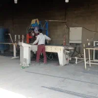 تیرچه و بلوک|مصالح و تجهیزات ساختمان|قلعه نو, |دیوار