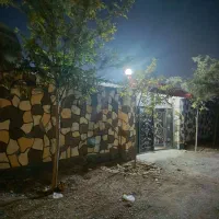 فروش-باغ-ویلا