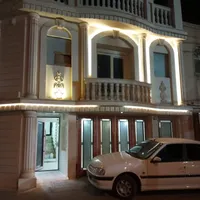 آپارتمان ۱۵۲ متری با امکانات کامل و دسترسی عالی