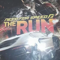 سی دی بازی|کنسول، بازی ویدئویی و آنلاین|بیرجند, |دیوار