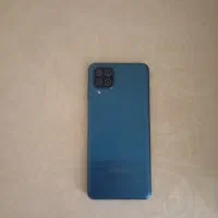 a12سامسونگ