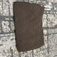 شال اکلیکی شیک و مجلسی|لباس|یزد, |دیوار