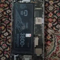 ایفون 6sتعمیری