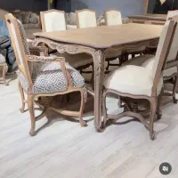 منبت کار و نجار ماهر