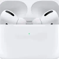 ایر پاد اپل پرو 2