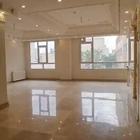 شریعتی ۱۳۴ متر ۳ خواب مشاعات آبی|فروش آپارتمان|تهران, بهار|دیوار