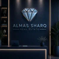 فروش تریپلکس لوکس/خیابان وصال