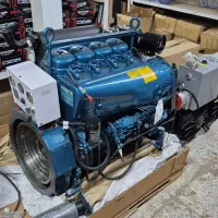 تراک میکسر حمل بتن ، دویتس|ماشینآلات صنعتی|رباطکریم, رباطکریم|دیوار