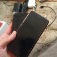 iPhone 8plus/iPhone 8 64g|موبایل|ارومیه, |دیوار