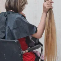 خریداراصلی مو طبیعی