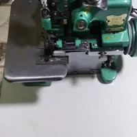 زیگزال‌سردوزسه‌نخ‌پروانه