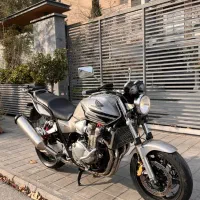 cb1300 cbr gsxr suzuki yamaha|موتورسیکلت|تهران, سعادت‌آباد|دیوار