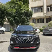x55 poro ie|خودرو سواری و وانت|تهران, شادآباد|دیوار