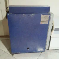 دستگاه جوجه کشی|ماشینآلات صنعتی|تهران, مختاری|دیوار