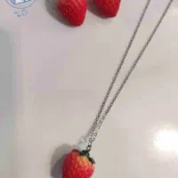 بدلیجات ولنتاین|بدلیجات|خرم‌آباد, |دیوار