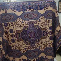 روفرشی...شش متری|روفرشی|اراک, |دیوار