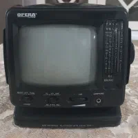 تلویزیون|تلویزیون و پروژکتور|تبریز, |دیوار