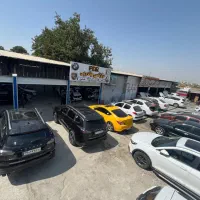 صافکار ماهر