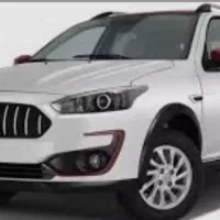 حواله اطلسsفروشی