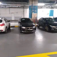 دنا پلاس مدل آخر ۴۰۱ زیر قیمت