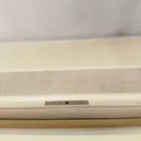 نصب،سرویس،تعمیر کولرگازی،آبی و پکیج،آبگرمکن