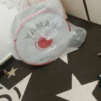 طبل ۸۰