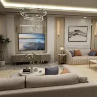 ۶۰ متر/اسانسور دار/قفیلی /خوش نقشه