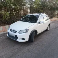 کویک