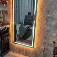 لوازم آرایشگاه زنانه