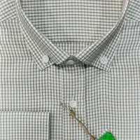 پیراهن مردانه اسلیم فیت|لباس|اراک, |دیوار