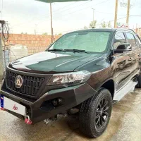 کلوت ۱۴۰۲بی رنگ درجه یک