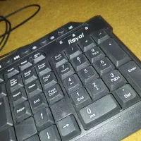 کیبورد|قطعات و لوازم جانبی رایانه|تبریز, |دیوار